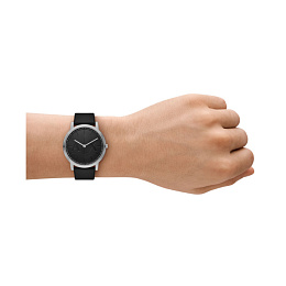 Quartz Wristwatch / AX7168SET