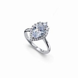 Ring / 41207M