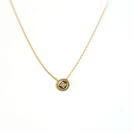Necklace & Pendant/97373945