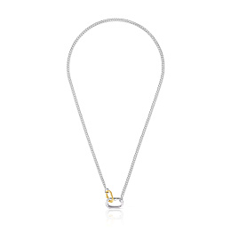 Necklace / 1004098700