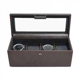 Watch box/75398