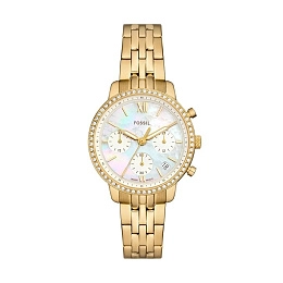 Quartz Wristwatch / ES5358