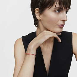 Bracelet / 311561010