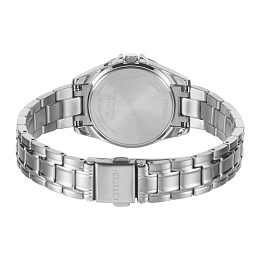 Eco-Drive