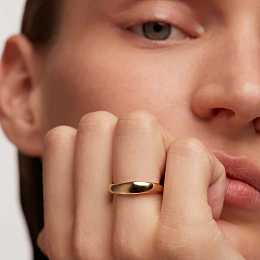 Ring / AN01-462-14