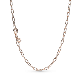 Moments Necklace/389410C00-50