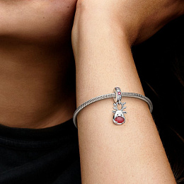 Charm/792330C01