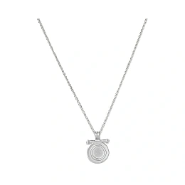 Necklace & Pendant / 1254006R