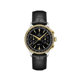 Automatic Wristwatch / C029.462.26.051.00
