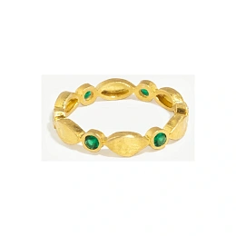 Ring / 4245005T3C3