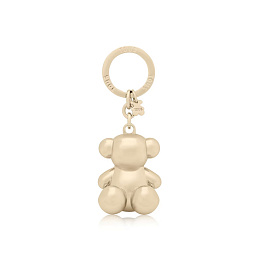 Key Chain/395910425