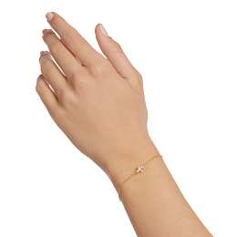Bracelet / PU01-413-U