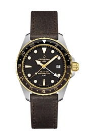 Automatic Wristwatch/C032.929.26.051.00