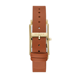 Quartz Wristwatch / SKW3097