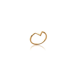 Ring/2235700-56