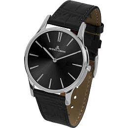 Quartz Wristwatch/1-1938A