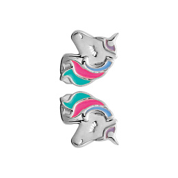 Earring / 73011900