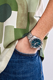 Automatic Wristwatch/C032.430.11.091.00