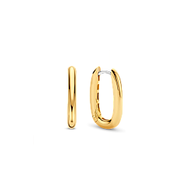 Earring / 7901SY