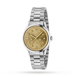 Automatic Wristwatch/YA1265035