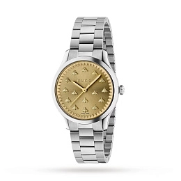 Automatic Wristwatch/YA1265035