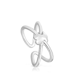 Ring / 1004488311