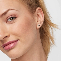 Earring/918453600