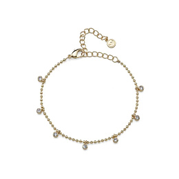 Bracelet/32308G
