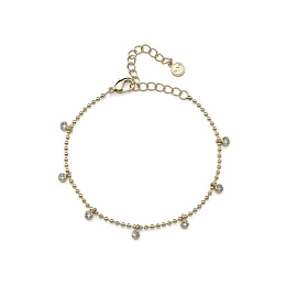Bracelet/32308G