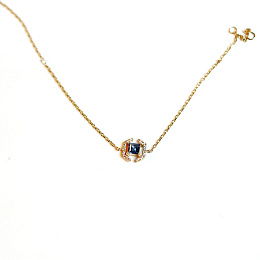 Bracelet/97381418