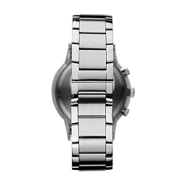Quartz Wristwatch/AR2434