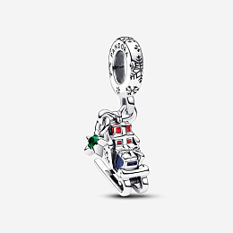 Charm/792977C01