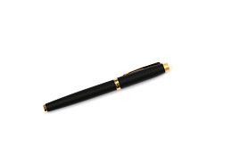 Pen/1931660