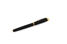 Pen / 1931660
