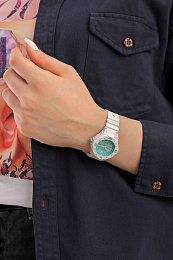 Casio General LRW-200H-3CVDF