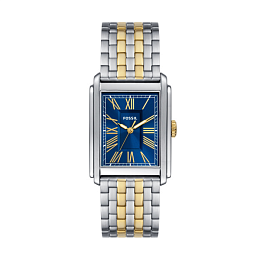 Quartz Wristwatch/FS6010