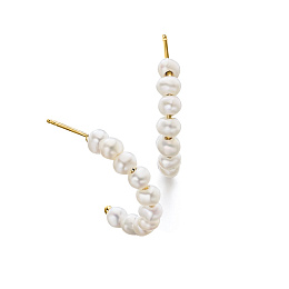 Earring/GB115OA.00