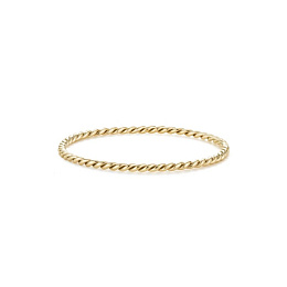 Ring/AGGR00103G-6