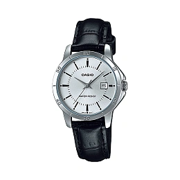 Wristwatch/LTP-V004L-7AUDF