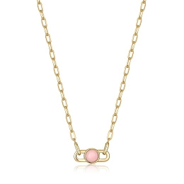 Necklace & Pendant/N045-05G-RQ