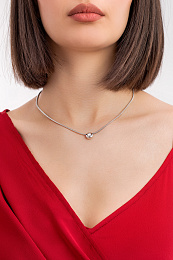 Necklace/11025R