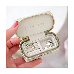 Jewelry box/75625