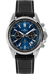 Quartz Wristwatch / 1-2117S