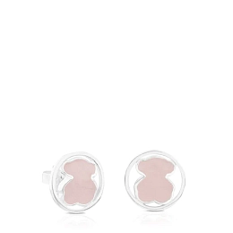 Earring/712163610