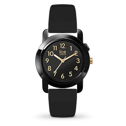 Quartz Wristwatch / 024917
