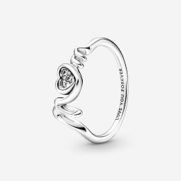 Ring/191149C01-58