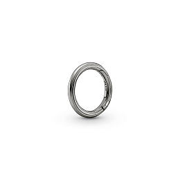 Me Bracelet Connector/749671C00