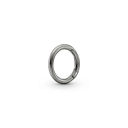 Me Bracelet Connector/749671C00