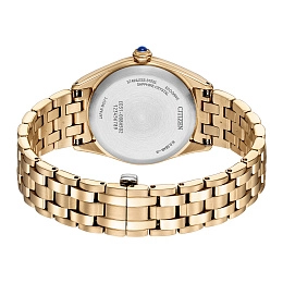 Eco-drive Wristwatch / EM1143-81X