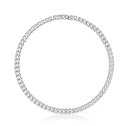 Necklace/1004097500